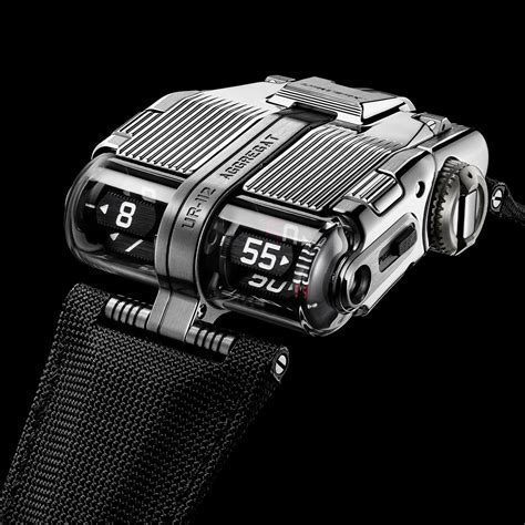 urwerk replica watches for sale|urwerk ur 112 price.